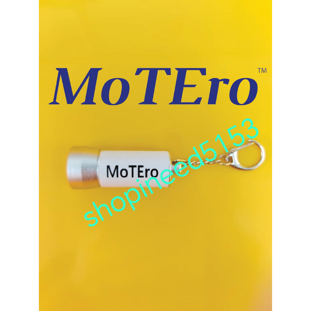 Magnet Hook Lock Key/Magnetic Detacher Magnet Key For Magnet Stop Lock ...