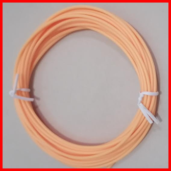 Fluo Orange