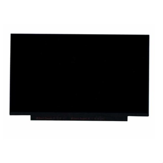 Dalle écran LCD LP133WF4(SP)(H1) SPH1 13.3" FHD IPS - Remplacer L'écran D'ordinateur Portable - Neuf Avec Garantie 1 An