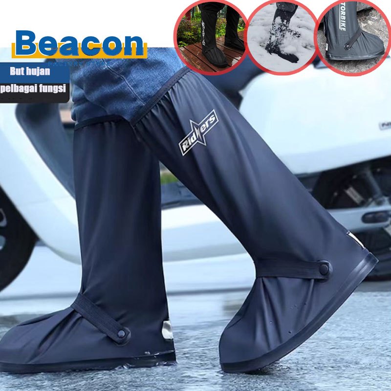 Beacon rain shoes online