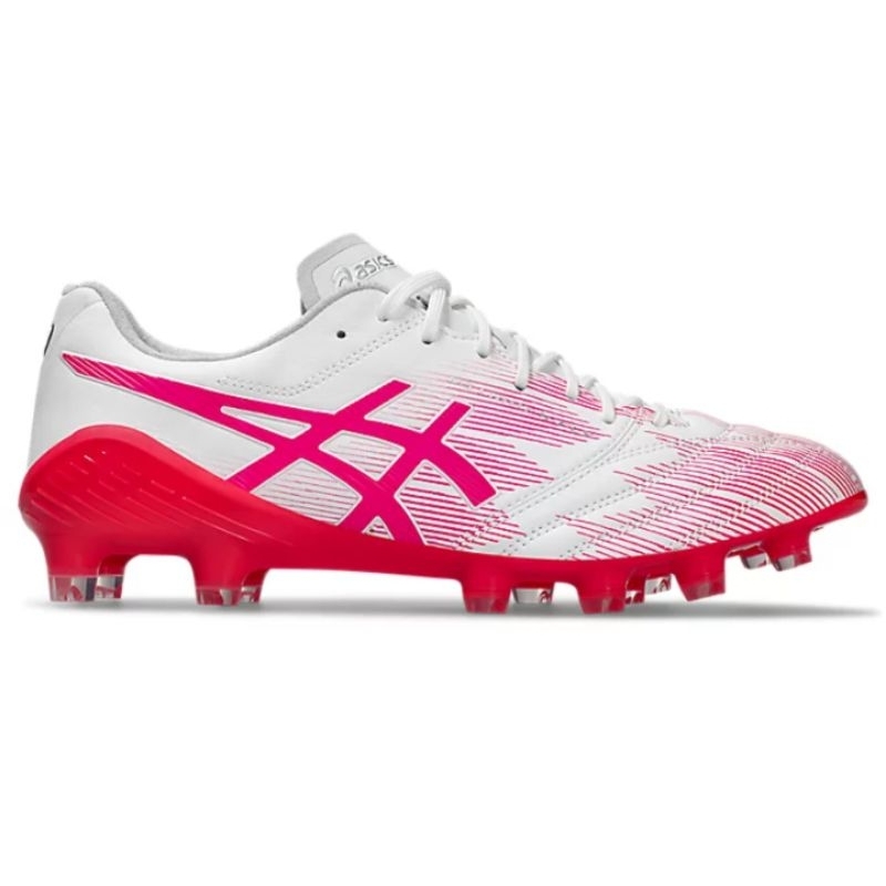 Asics DS Light X Fly 5 Limited | Shopee Malaysia