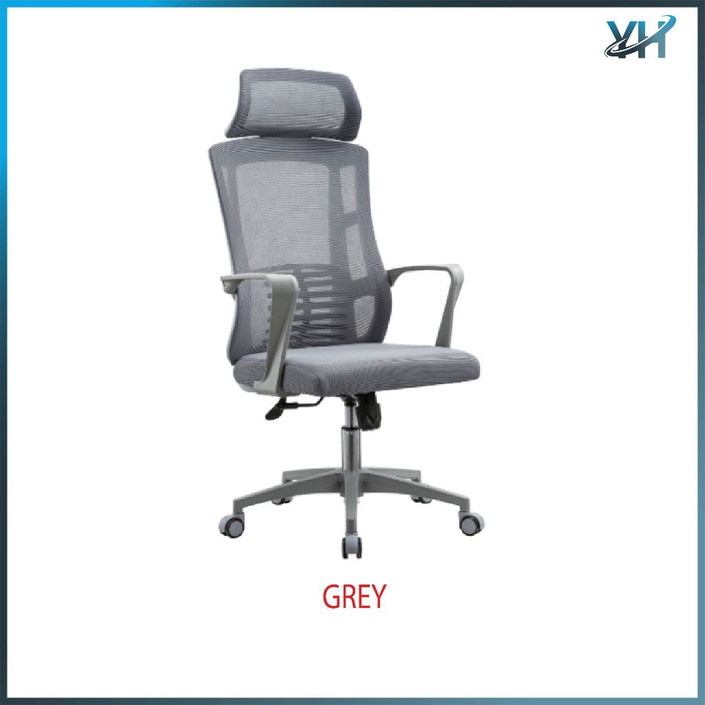 Kerusi office shopee hotsell