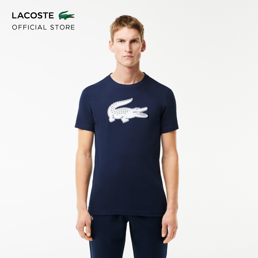 Lacoste official store hotsell