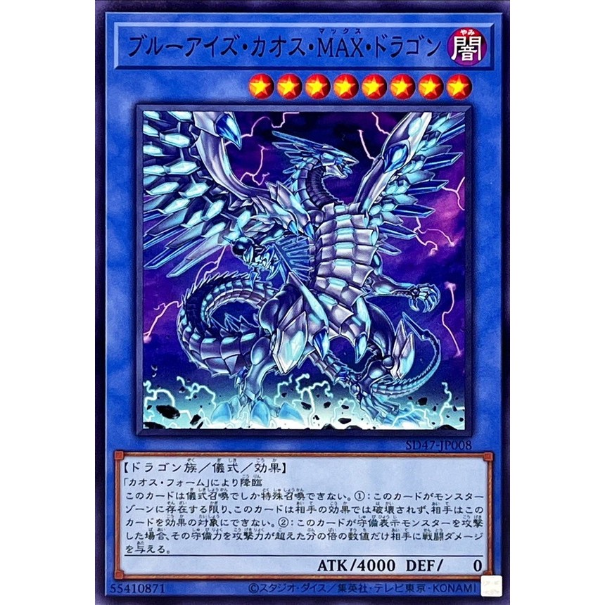 my-11134207-7r98r-lzvipyn6l8q1a2