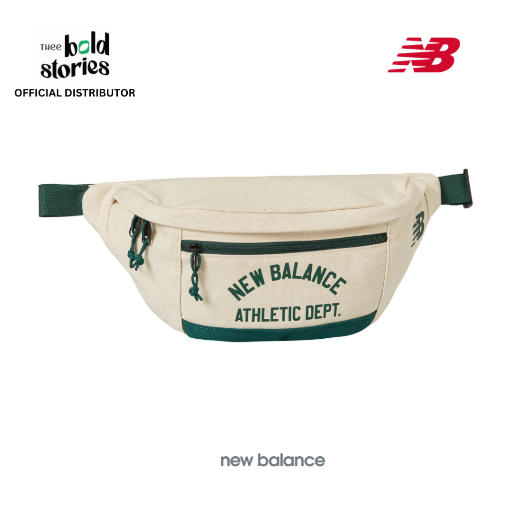 New waist bags best sale