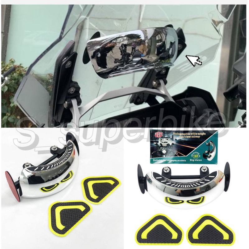 For BMW R1200GS R1250GS LC ADV F800GS F850GS F900R XR G310GS F750GS ...