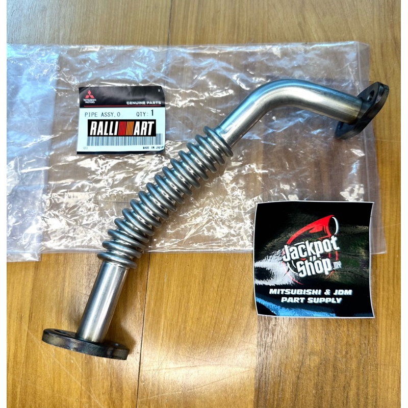 Durite Silicone Noire Pour Intercooler Turbo - Pour Mitsubishi Lancer Evo 7/8/9 CT9A 4G63