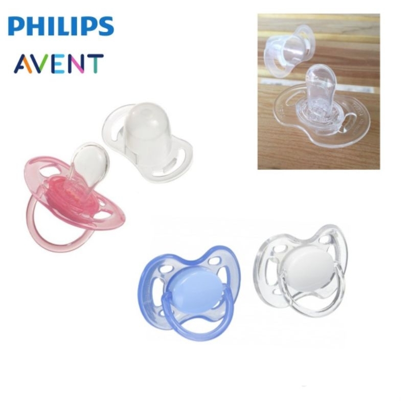 Avent free sale flow dummies