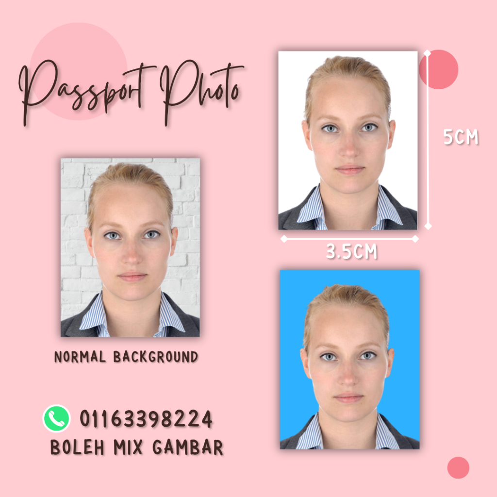 passport-size-photo-printing-shopee-malaysia