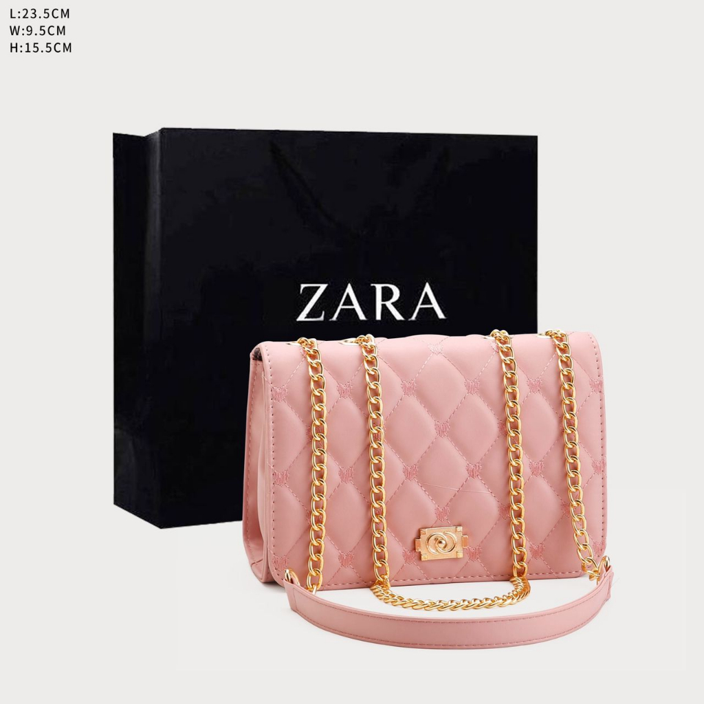 Beg sling shopee hotsell