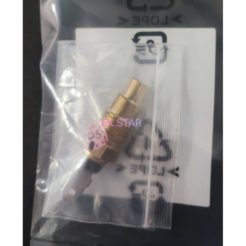 NISSAN C22 VAN SENTRA B14 FAN SWITCH Shopee Malaysia