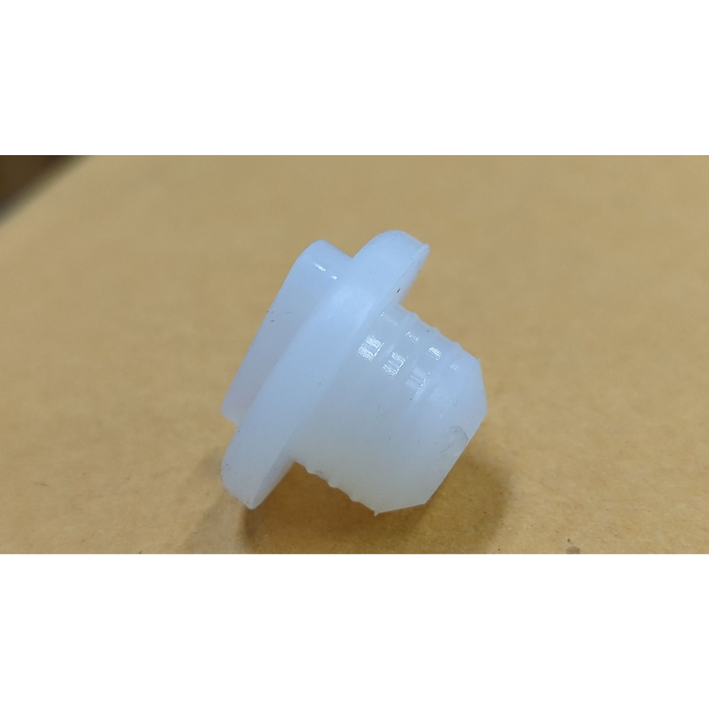 SHARP 3054 RUBBER PLUG SJC118 FREZEER | Shopee Malaysia