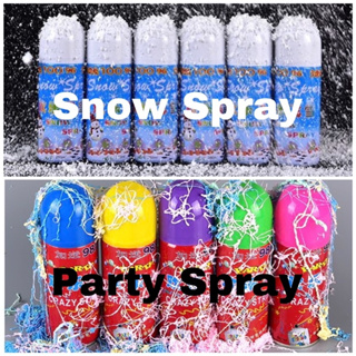 Buy christmas spray Online With Best Price, Jan 2024