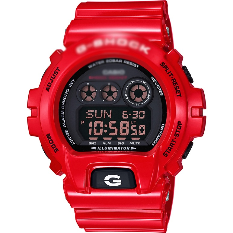 G shock 2025 ducati price