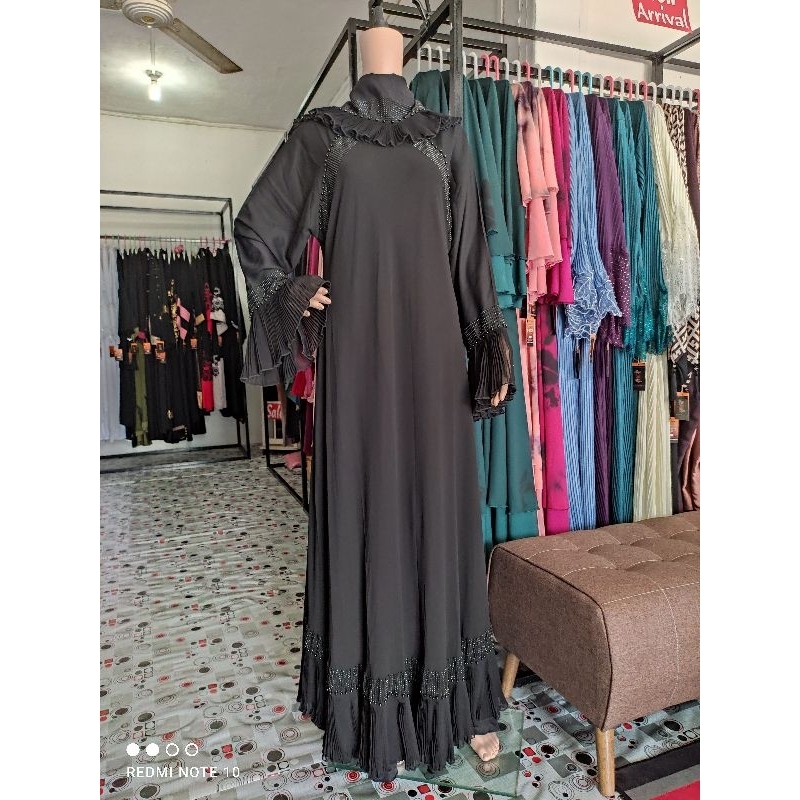 strapless open back dress The Kensington Dream (Princess Kate Inspired)  aishafashionworld