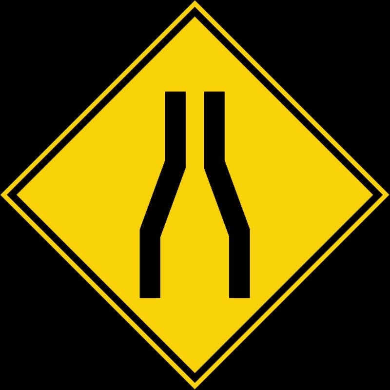 jalan