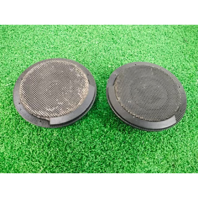 BMW E36 3 SERIES DOOR PANEL SPEAKER Shopee Malaysia