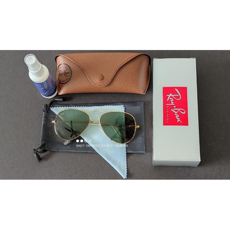 Avia sunglasses online