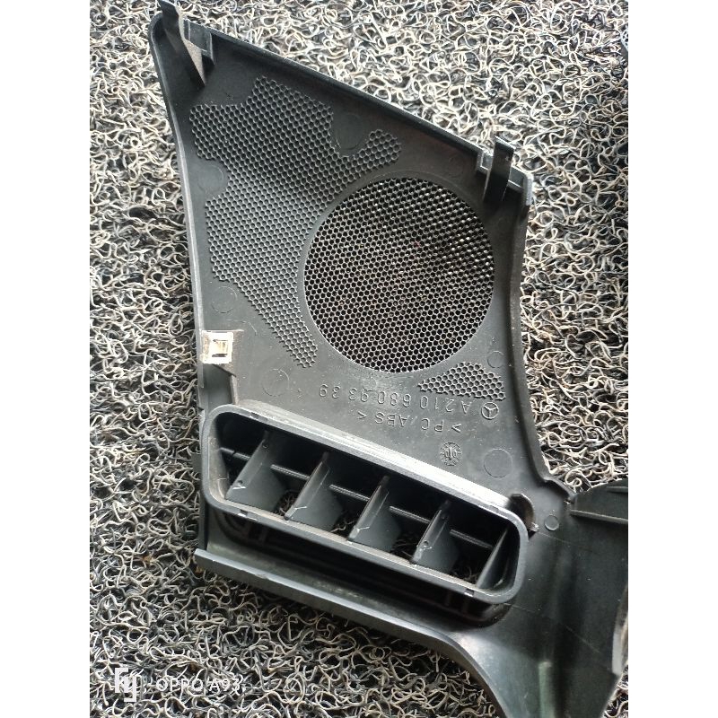 w210 cover spike 1unit | Shopee Malaysia