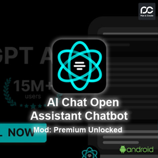 open ai chat gpt(🏅xnseo.cc🏅)open ai chat gpt.OJJ - Prices and Promotions  - Jan 2024