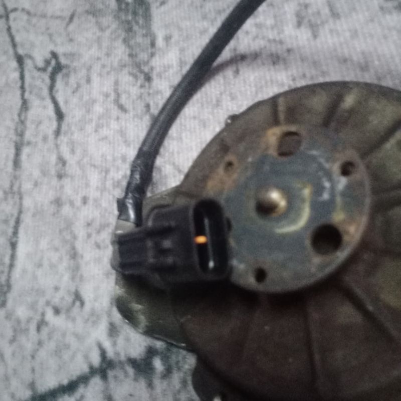 aircond-fan-motor-proton-waja-apm-type-ready-stock-lazada