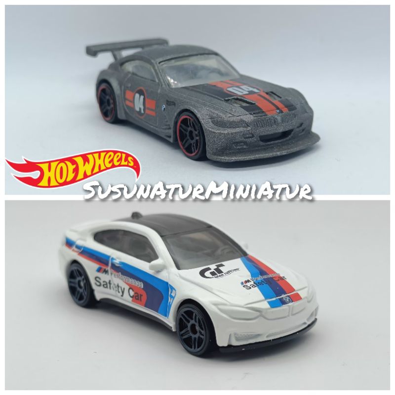 Hot Wheels Bmw M4  Bmw m4, Bmw, Coupe