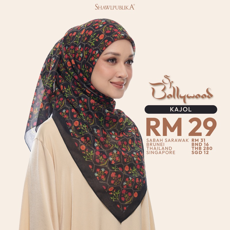 shawlpublika shopee