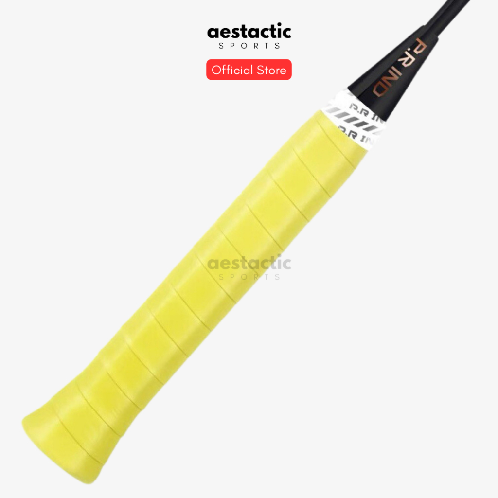 PURUI 浦锐 PR. IND Soft Non-Slip Grip 9S | Shopee Malaysia