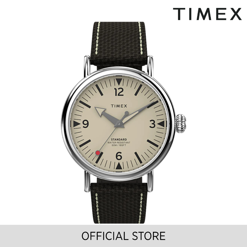 Timex shopee discount