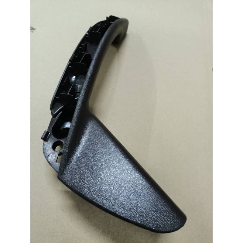 Original Proton Waja HANDLE,DOOR TRIM,RHPW841372 Shopee Malaysia