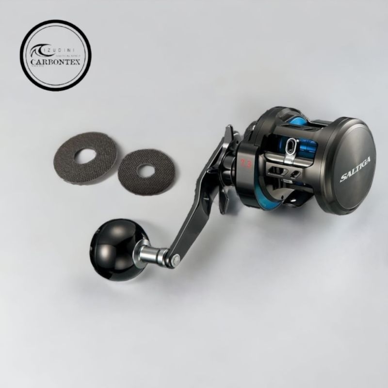 Sachs 50/2 CH -2L CH-AL-CH catalogue de pièces rixe 1965 | Kaufen auf