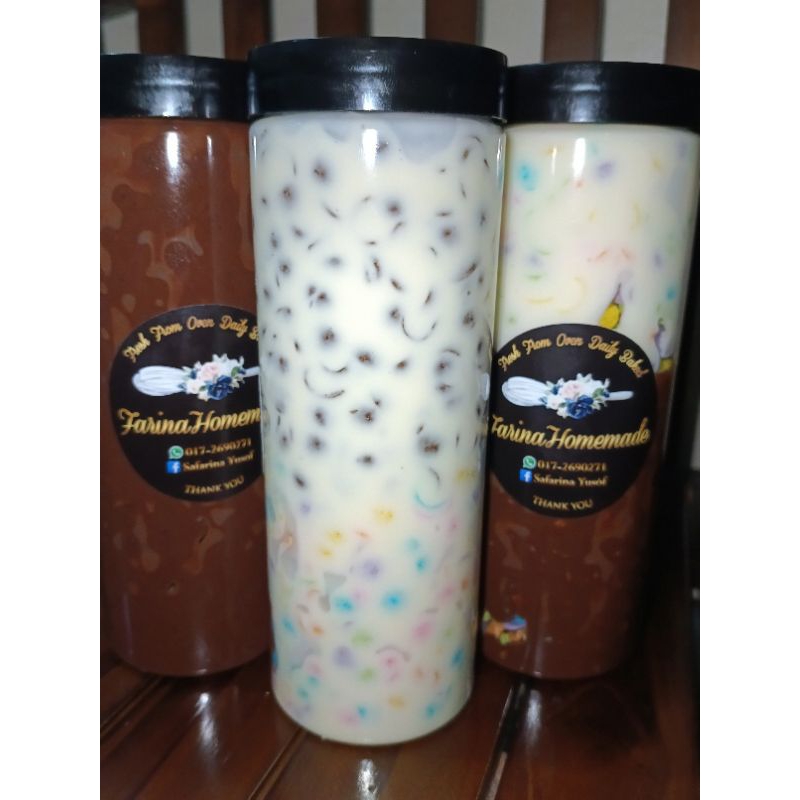 Chocojar Murah 350ML!!! | Shopee Malaysia