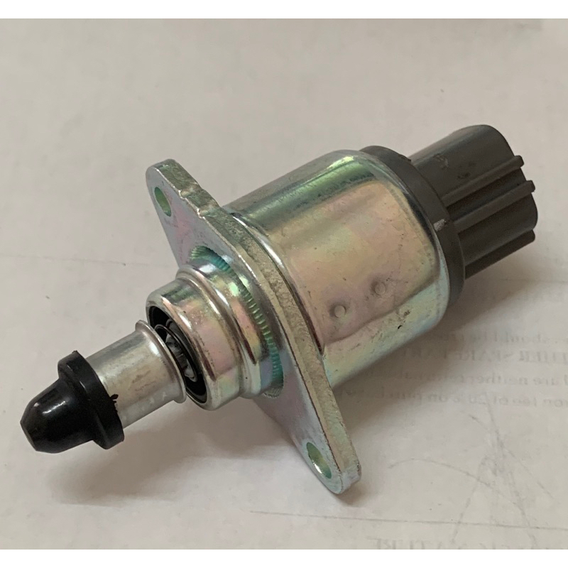 Perodua Myvi 20052015, Alza, Kelisa, Kenari Throttle Body Switch (4