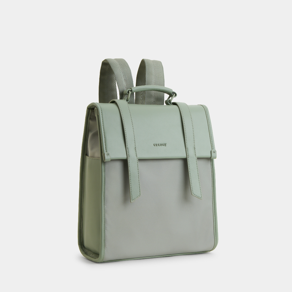 Tracey Urban Lite Essentials Backpack For iPad Pro (12") Shopee Malaysia