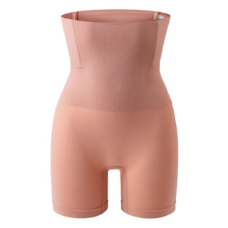 Body shaper pants women girdle corset waist pants slimming seluar bengkung  slim perut bengkung pants corset pant(SHWP)