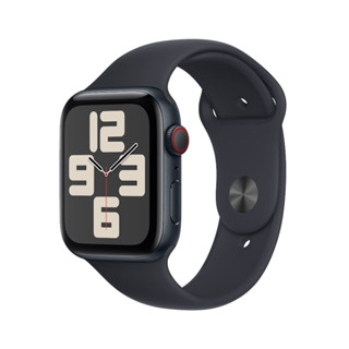 Apple watch cheap 4 shopee