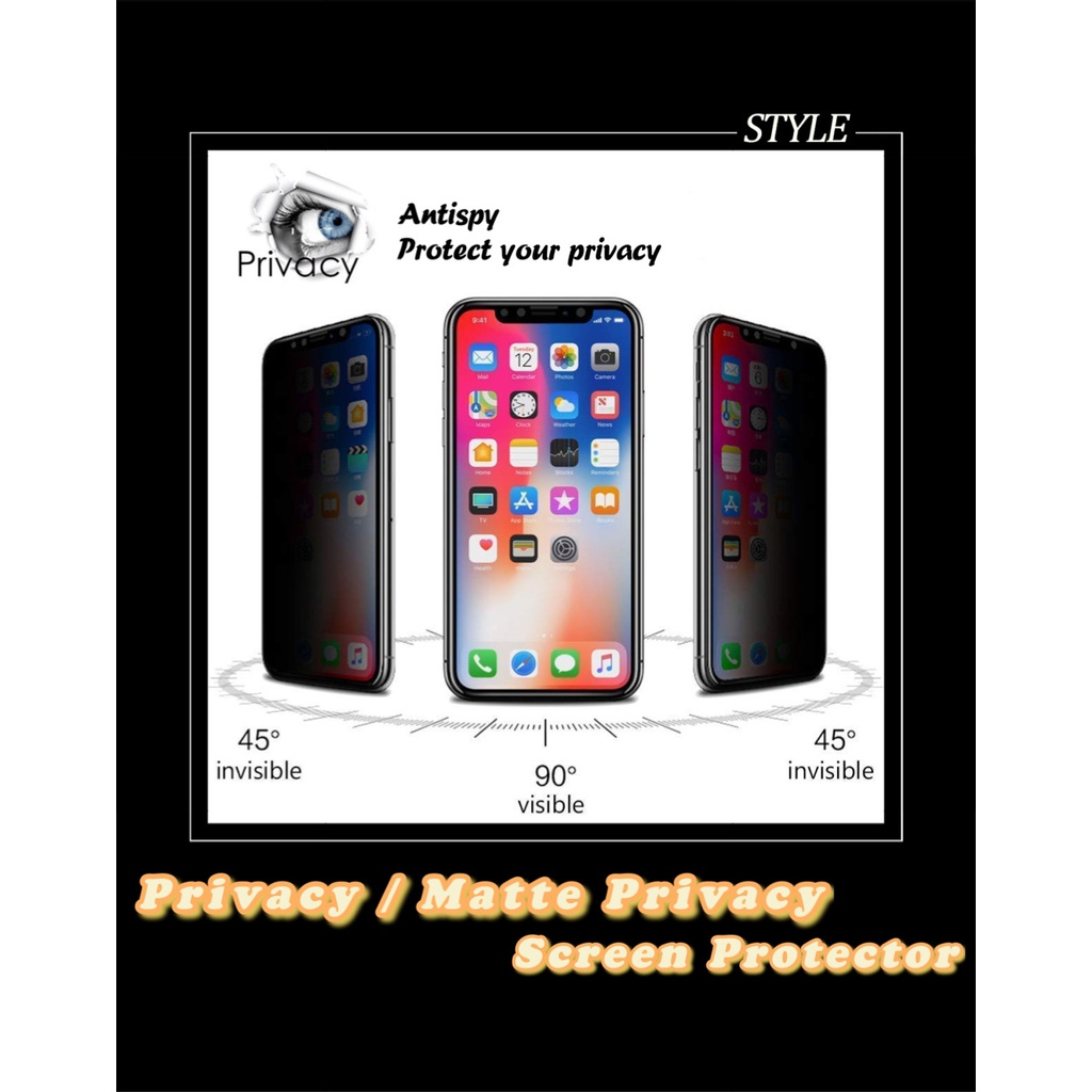 OnePlus Nord CE 2 Lite 5G 3D Tempered Glass Screen Protector