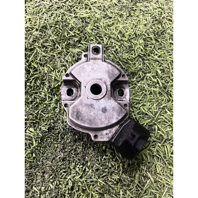 Proton Perdana/Wira/Satria Auto Gearbox Inhibitor Switch Shopee Malaysia