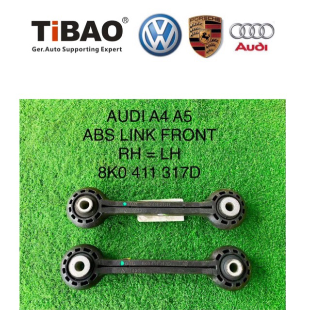 TRANSMISSION ECU/TCU REPLACEMENT UNIT For Audi A4 A5 A7 Q5 Q7 - View #6