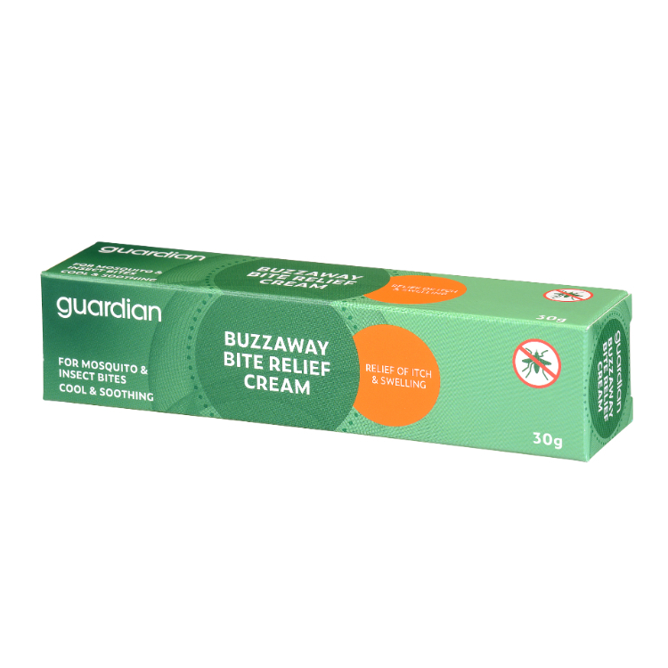 guardian-buzzaway-bite-relief-cream-30g-cool-soothing-mosquito-insect