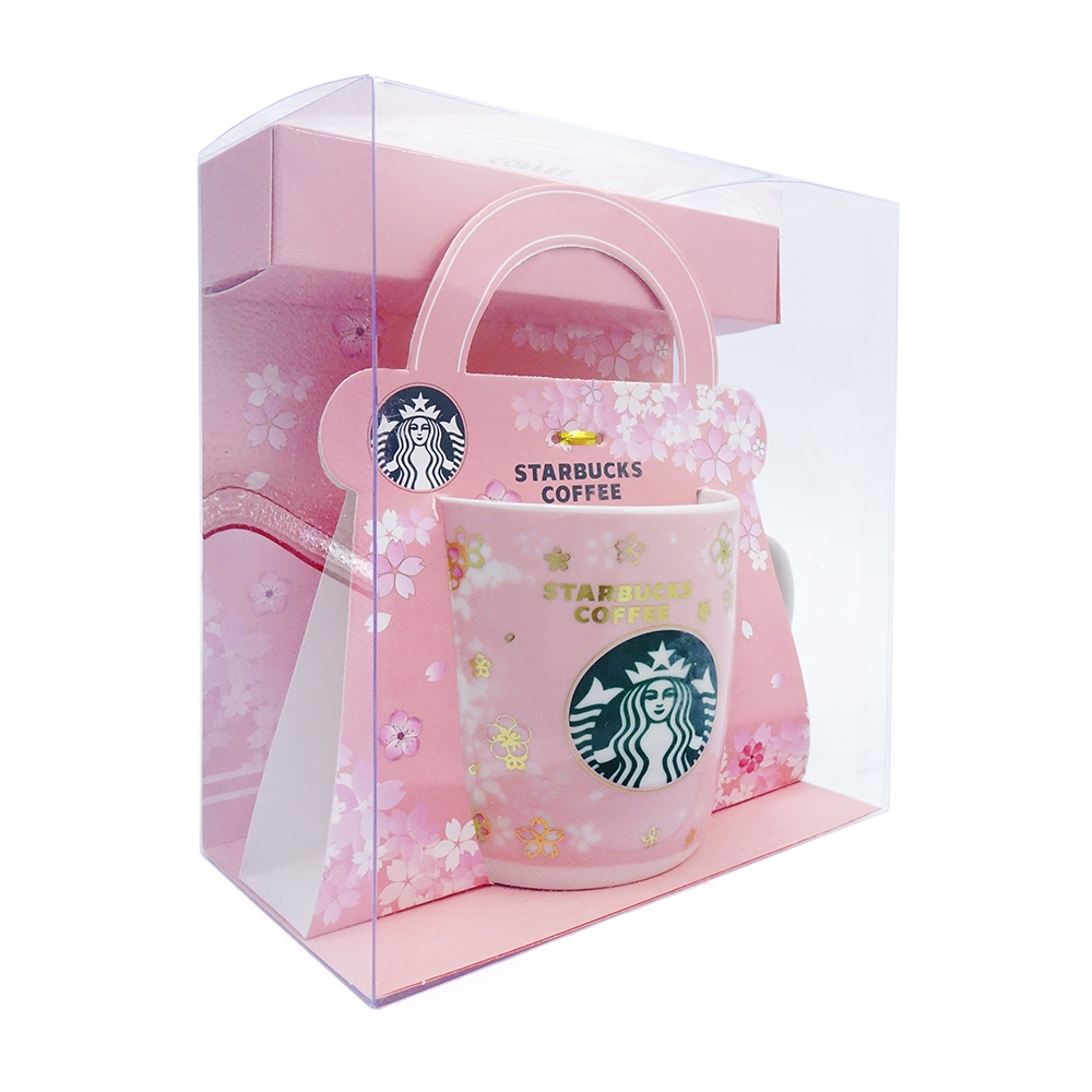 Coffee Mug Gift Set GM-1269 | Shopee Malaysia
