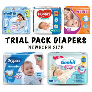 diapers petpet tape Malaysia, Best Deals November 2025 Shopee