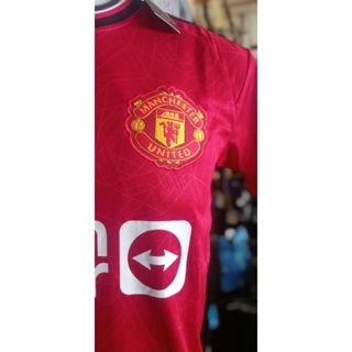 Game #83: A's manchester united jersey daraz beat Blue Jays 5-3