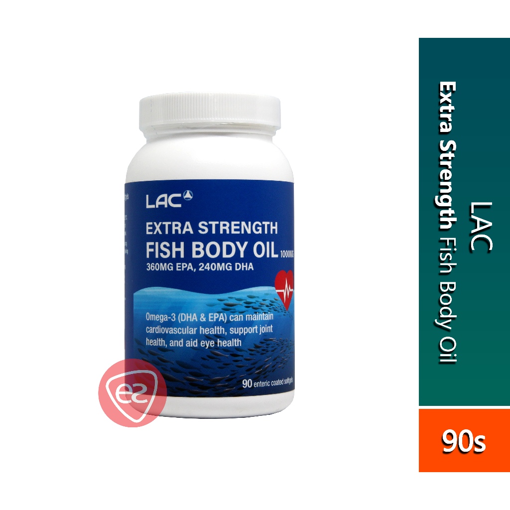 Fish body oils 1000 best sale