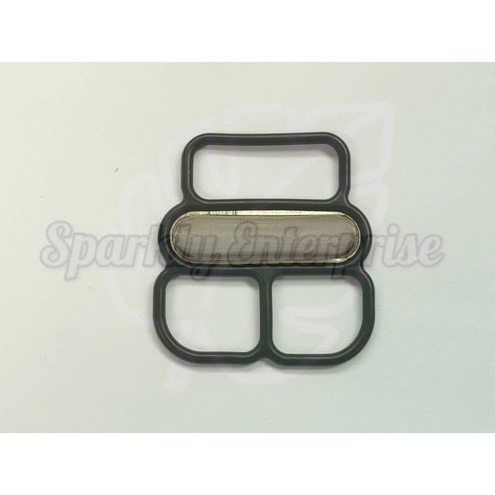 HONDA CIVIC SO4 EK EJ D15B SOHC (1996-2002) V-TEC O-RING 15825-P2J-005 ...