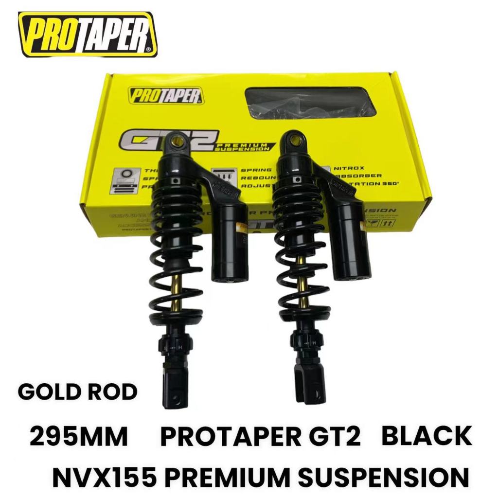 ProTaper Ultimate: 25mm - F2 (6 - View #2