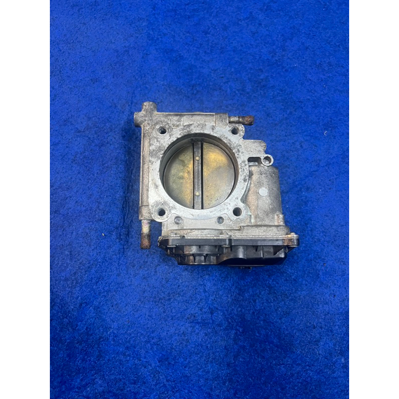 Mazda RX8 Rx8 throttle body control Shopee Malaysia