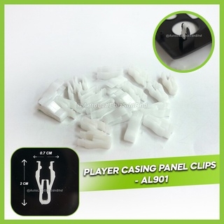 Car Casing Android Clips | Shopee Malaysia