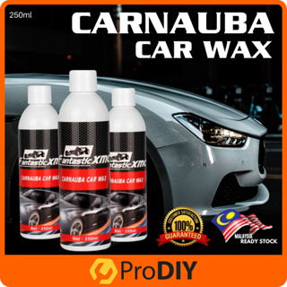 Shining& Polishing Soft Wax Carnauba Car Wax - China Shining& Polishing  Wax, Soft Wax