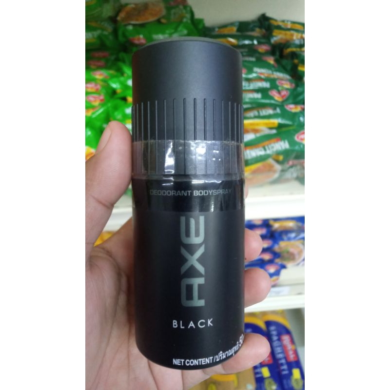 axe deodorant roll on 50ml Shopee Malaysia